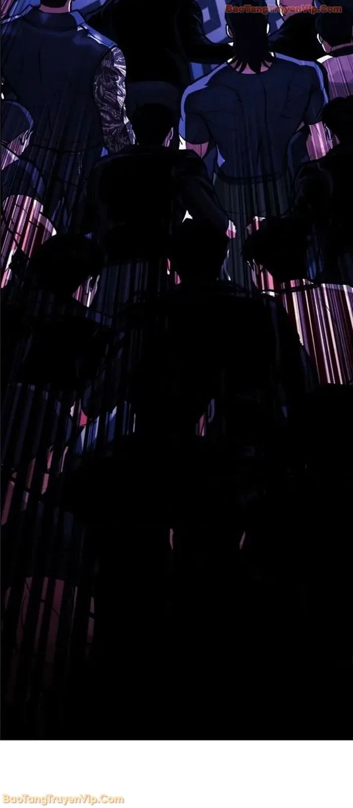 Hoán Đổi Diệu Kỳ Chapter 591 - 3