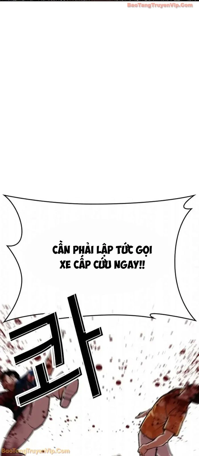 Hoán Đổi Diệu Kỳ Chapter 591 - 5