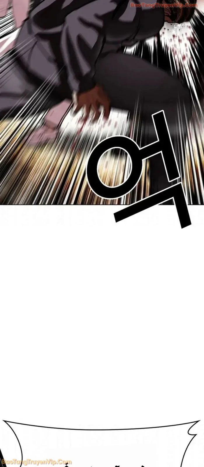 Hoán Đổi Diệu Kỳ Chapter 591 - 8