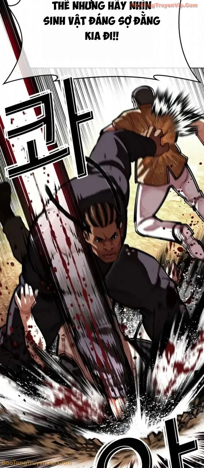 Hoán Đổi Diệu Kỳ Chapter 591 - 9