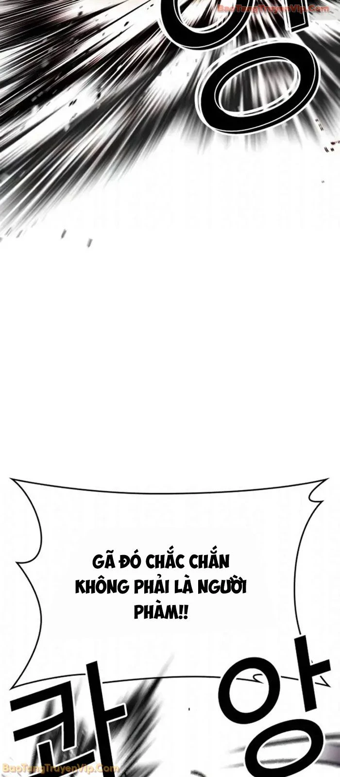 Hoán Đổi Diệu Kỳ Chapter 591 - 10