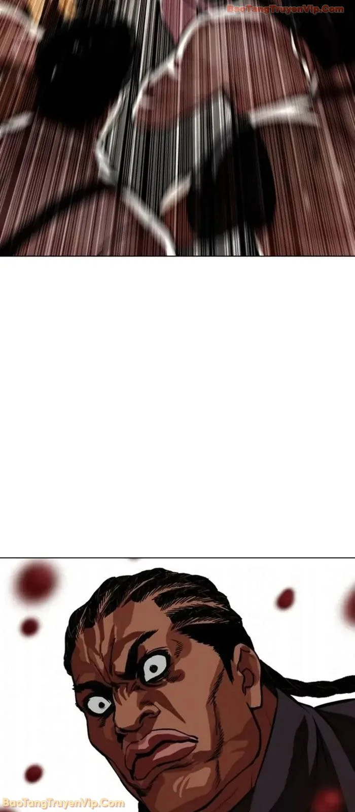 Hoán Đổi Diệu Kỳ Chapter 591 - 13