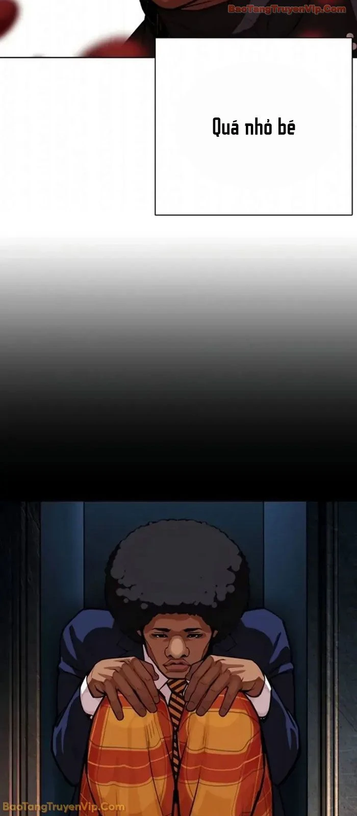 Hoán Đổi Diệu Kỳ Chapter 591 - 14