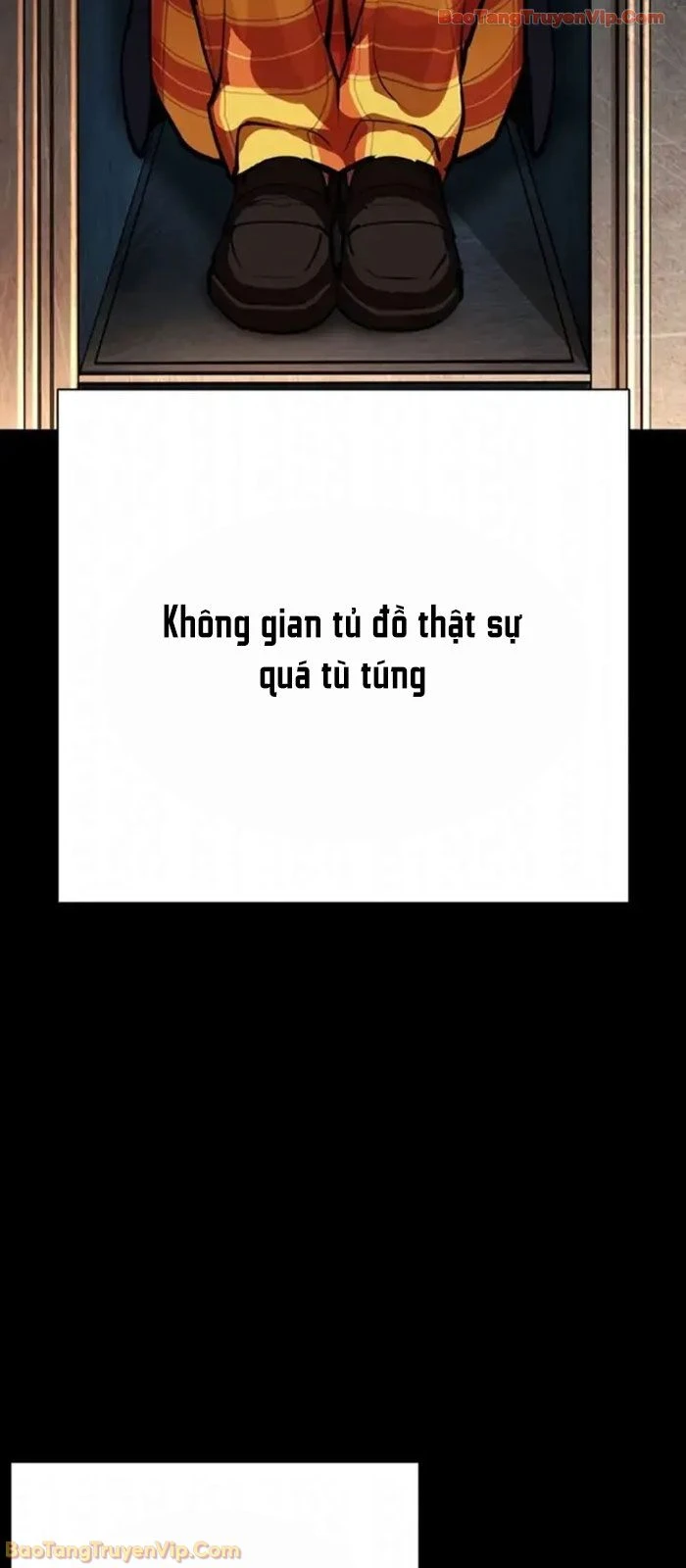 Hoán Đổi Diệu Kỳ Chapter 591 - 15