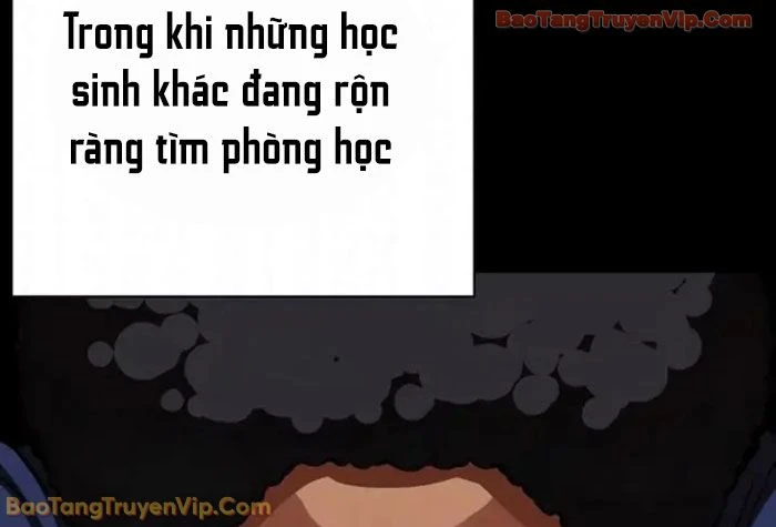 Hoán Đổi Diệu Kỳ Chapter 591 - 16