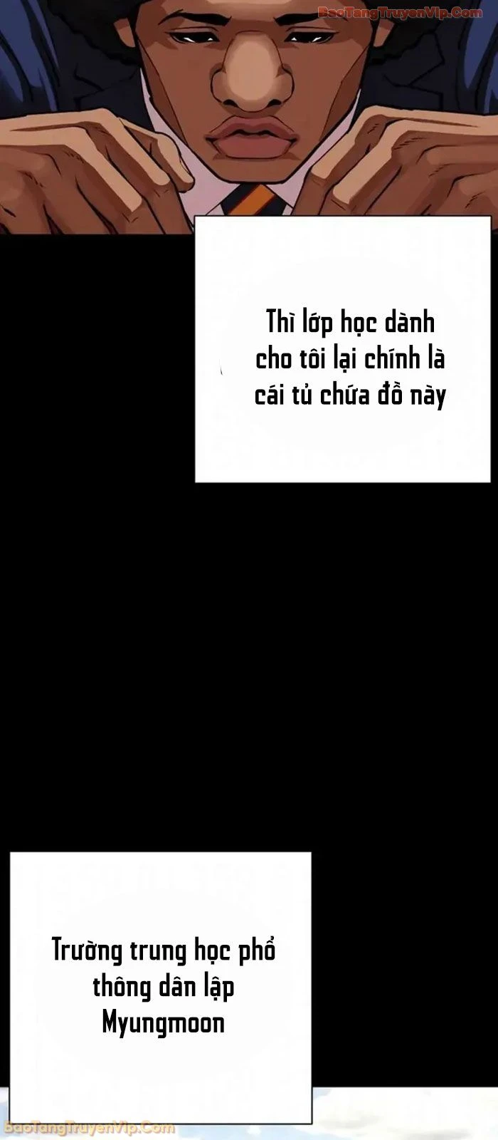 Hoán Đổi Diệu Kỳ Chapter 591 - 17