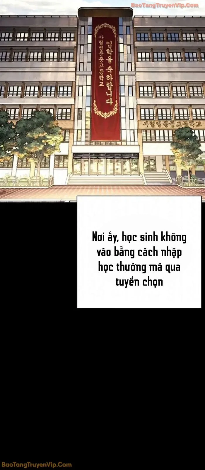 Hoán Đổi Diệu Kỳ Chapter 591 - 18