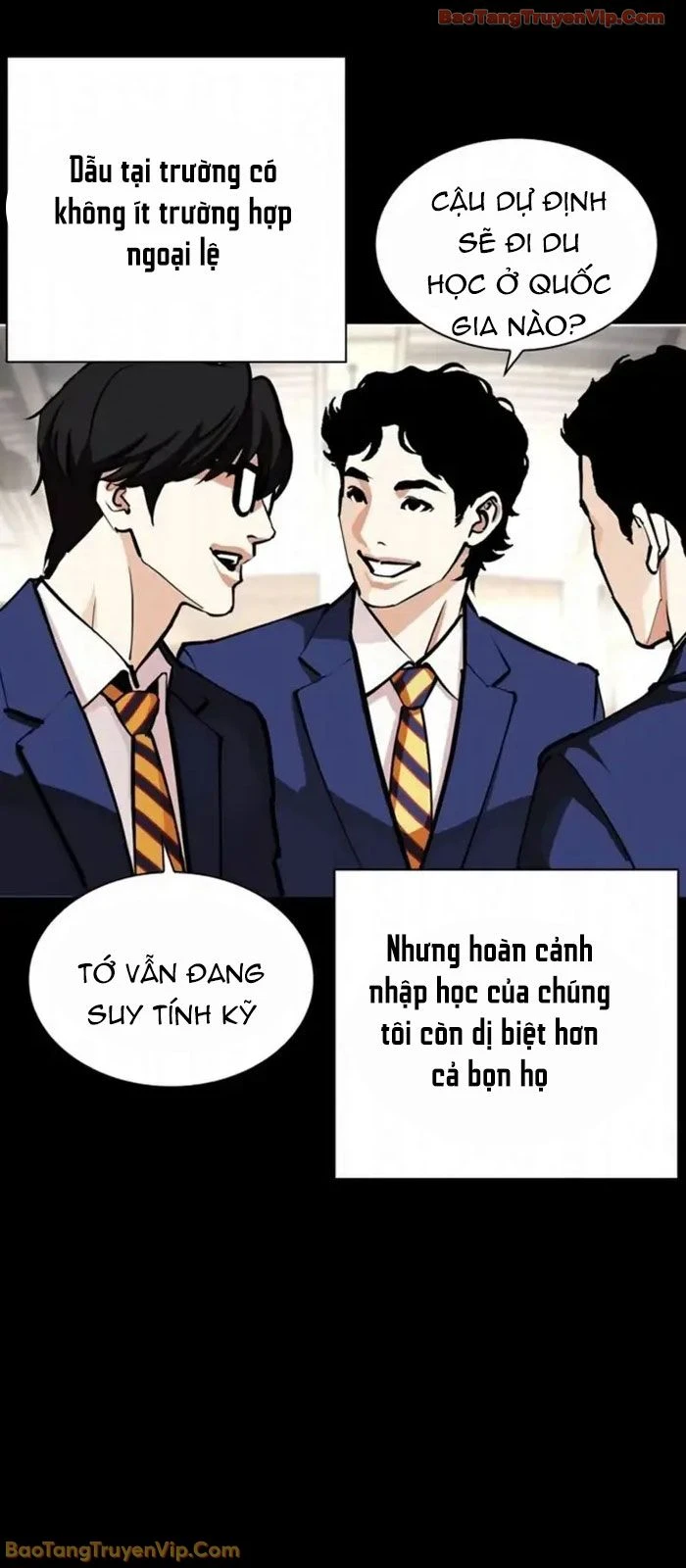 Hoán Đổi Diệu Kỳ Chapter 591 - 22