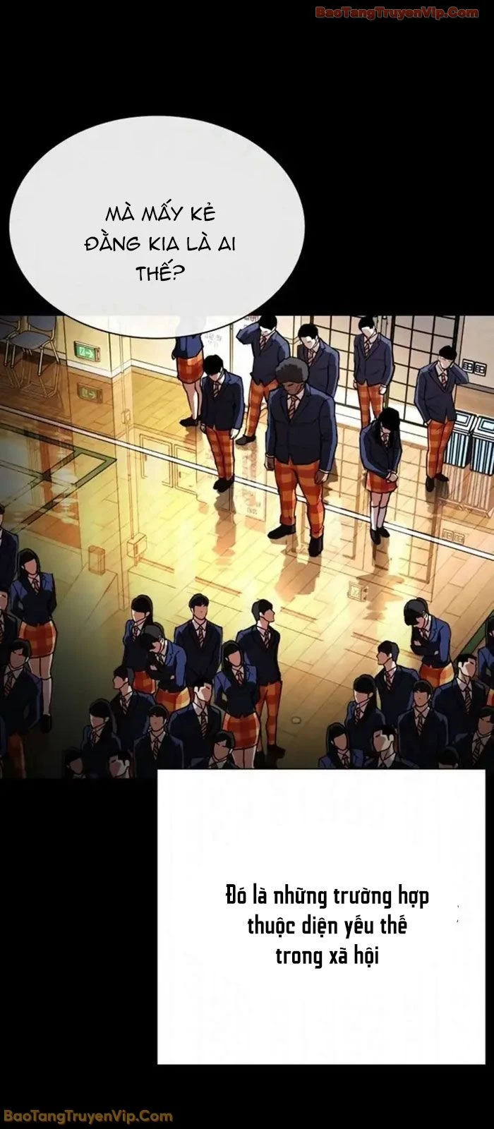 Hoán Đổi Diệu Kỳ Chapter 591 - 23