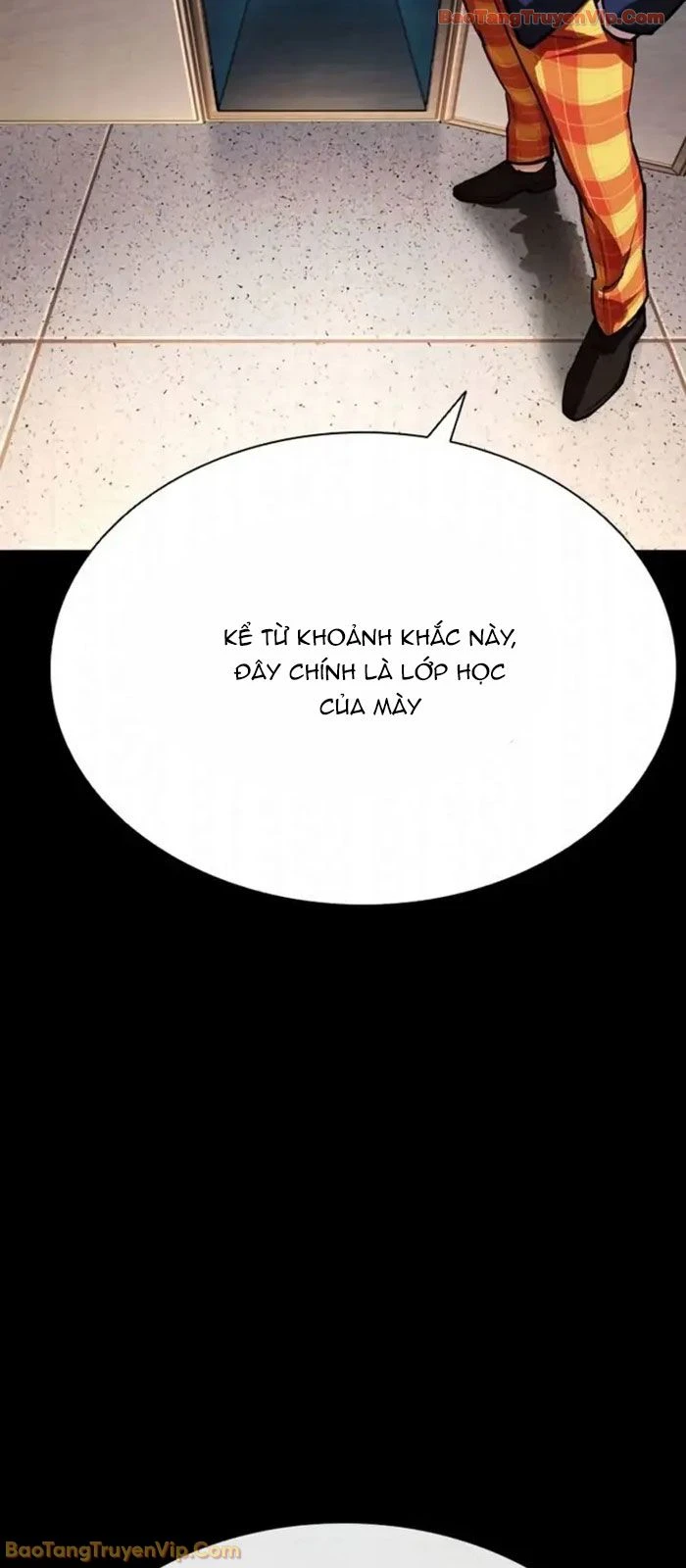 Hoán Đổi Diệu Kỳ Chapter 591 - 26