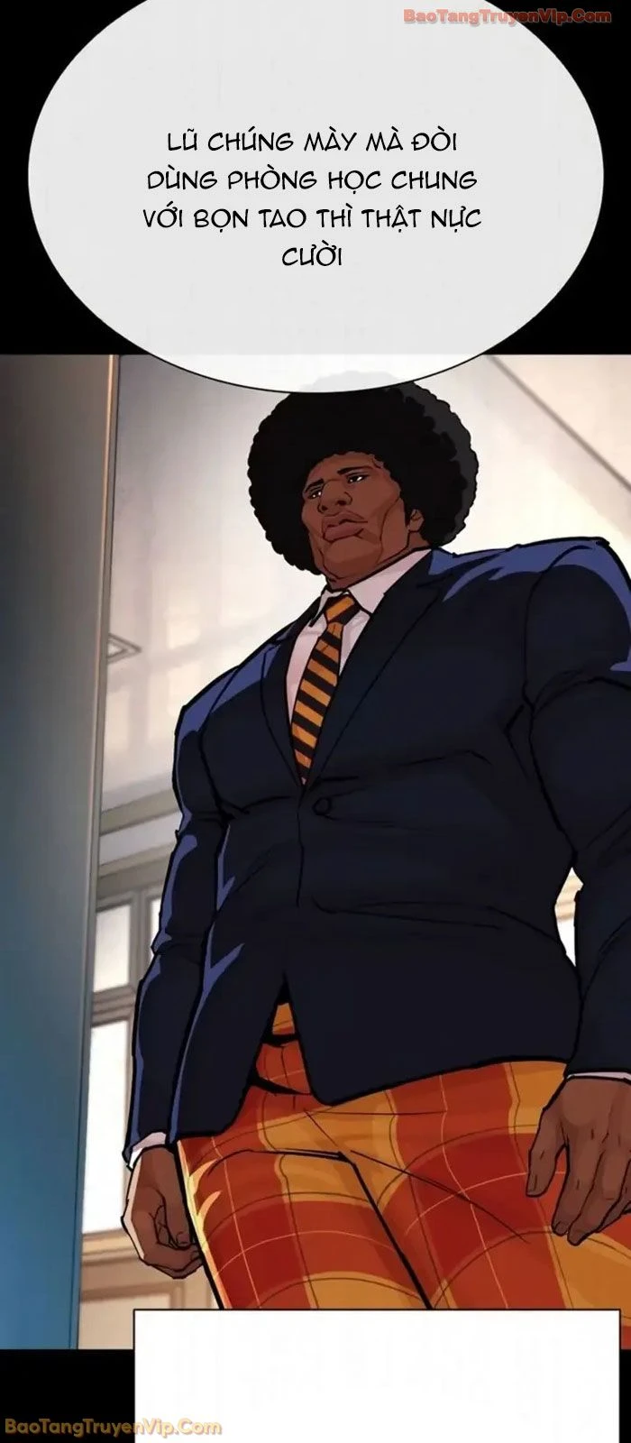 Hoán Đổi Diệu Kỳ Chapter 591 - 27