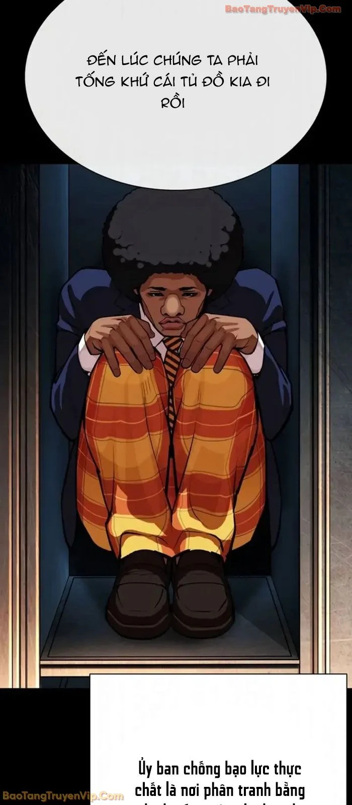 Hoán Đổi Diệu Kỳ Chapter 591 - 31