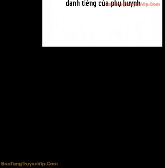 Hoán Đổi Diệu Kỳ Chapter 591 - 32