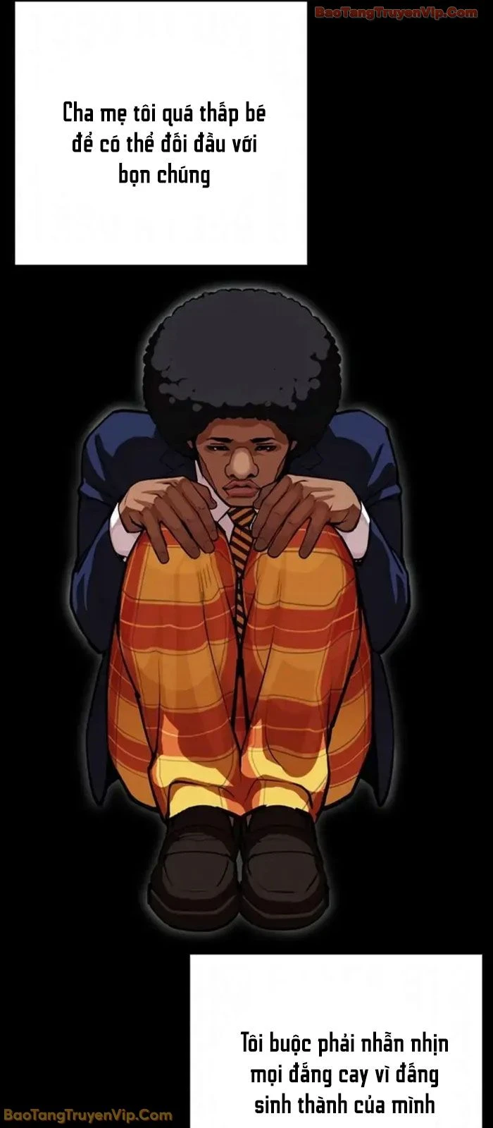 Hoán Đổi Diệu Kỳ Chapter 591 - 33