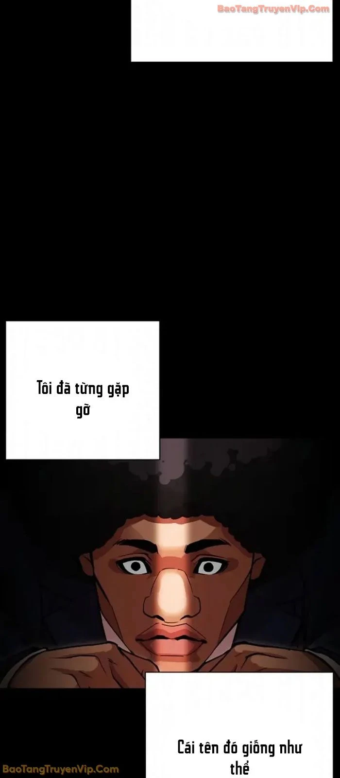 Hoán Đổi Diệu Kỳ Chapter 591 - 34