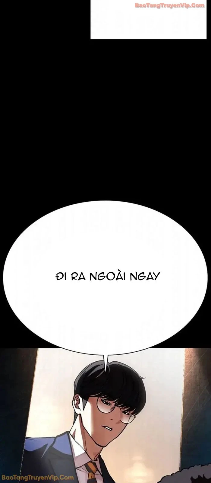 Hoán Đổi Diệu Kỳ Chapter 591 - 35