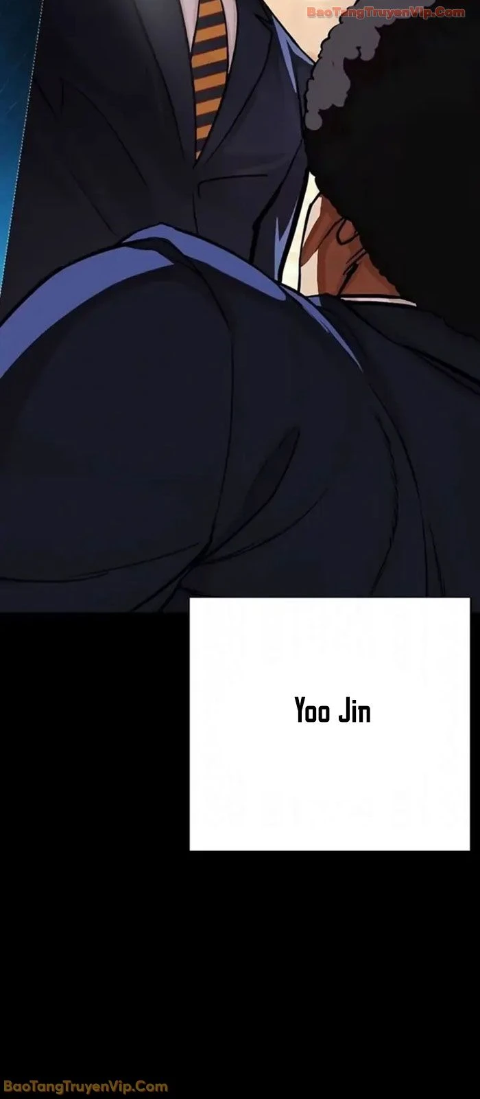 Hoán Đổi Diệu Kỳ Chapter 591 - 36