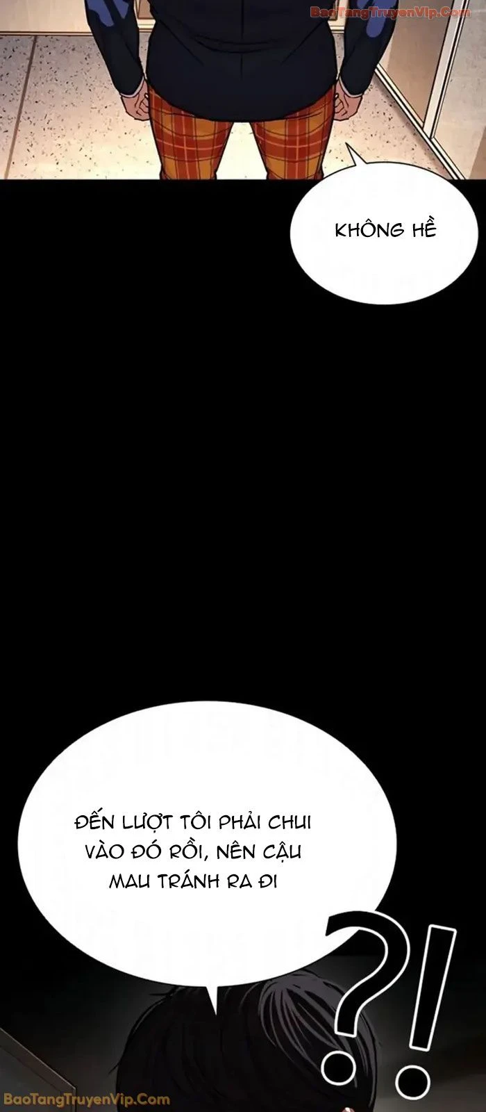 Hoán Đổi Diệu Kỳ Chapter 591 - 38