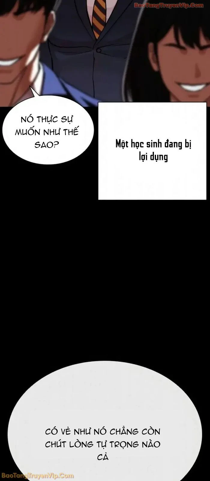 Hoán Đổi Diệu Kỳ Chapter 591 - 40