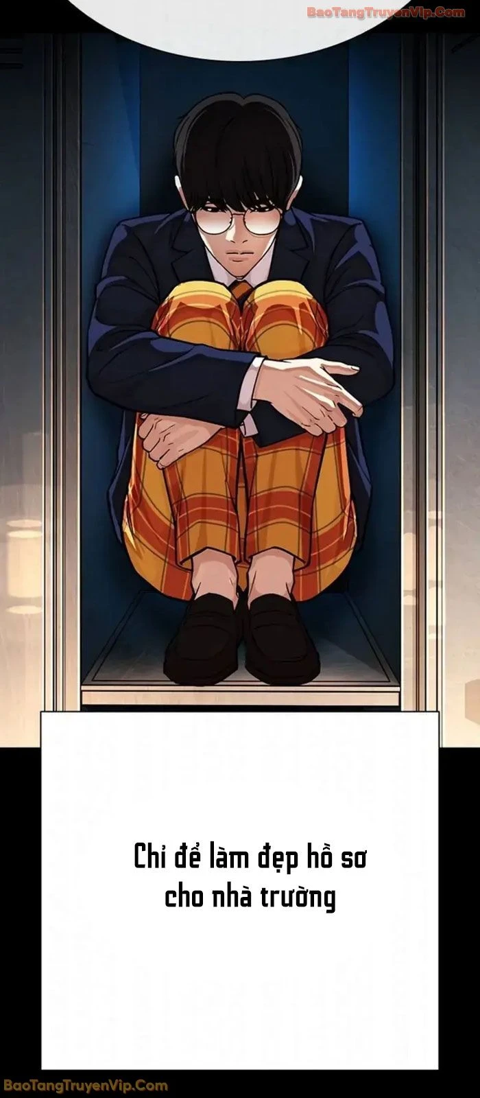 Hoán Đổi Diệu Kỳ Chapter 591 - 41