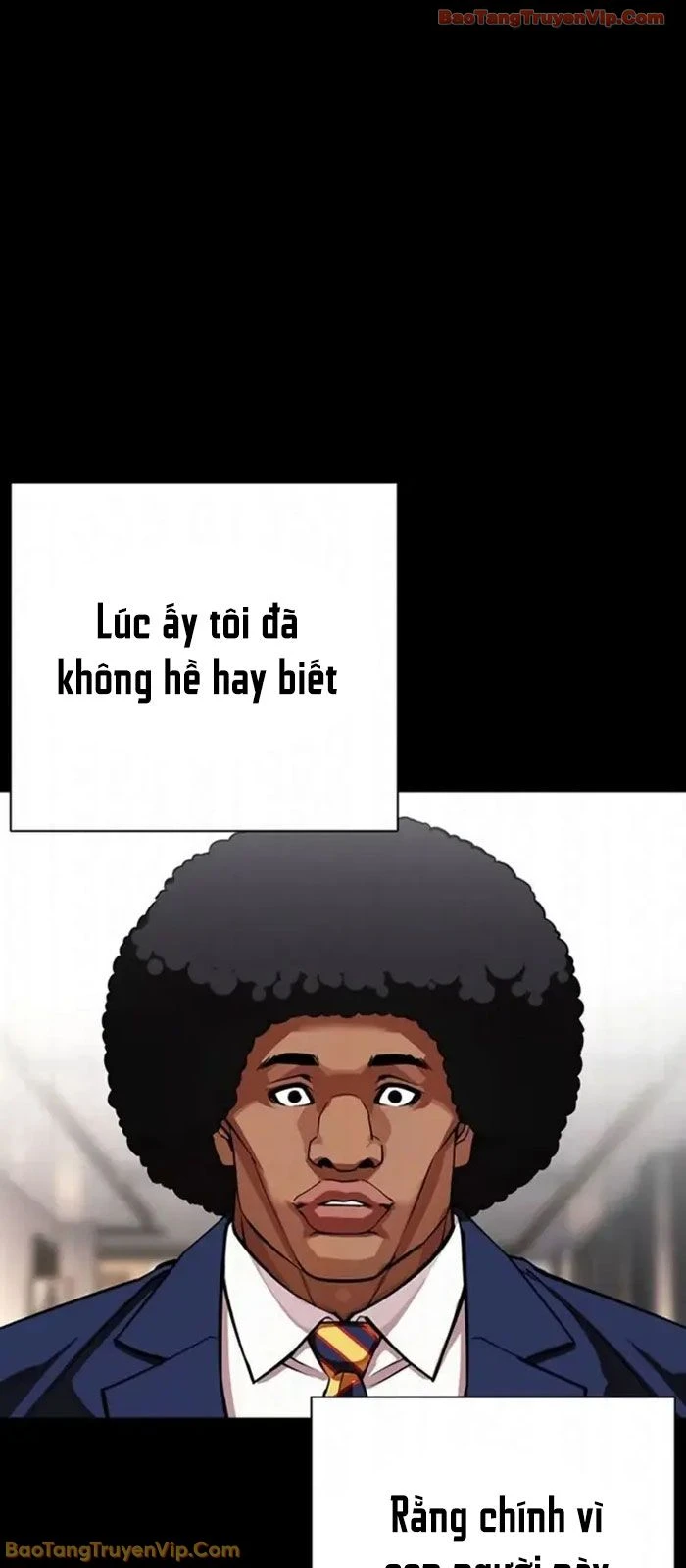 Hoán Đổi Diệu Kỳ Chapter 591 - 42