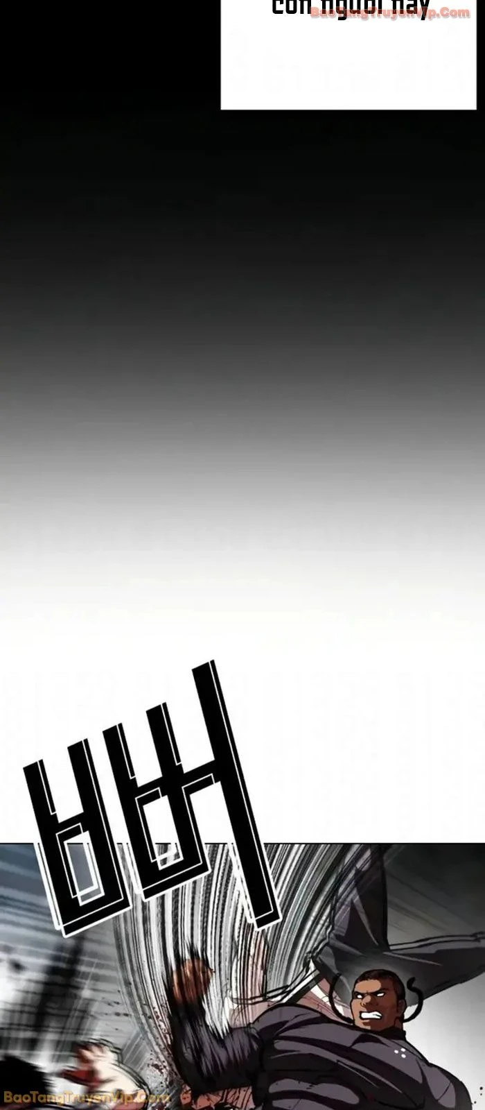 Hoán Đổi Diệu Kỳ Chapter 591 - 43