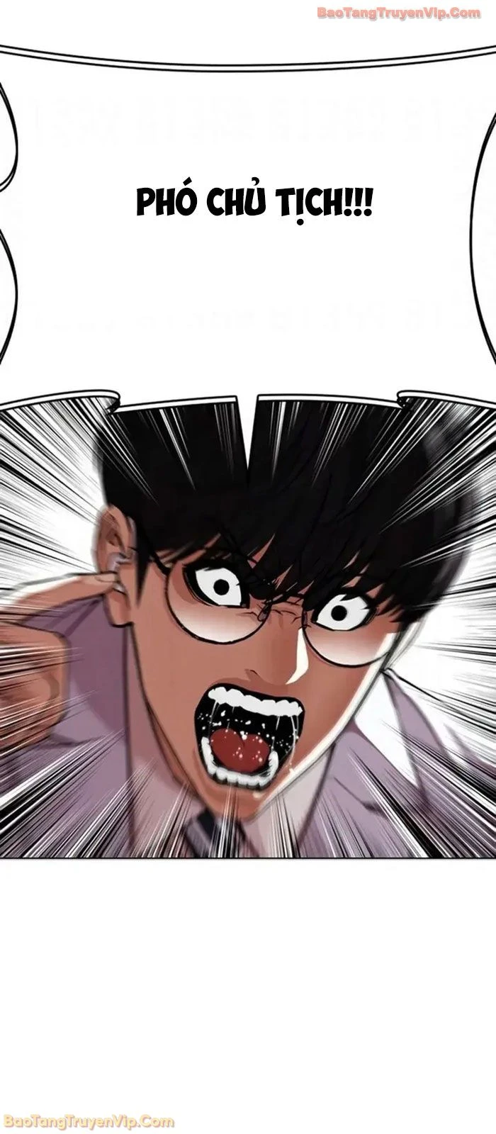 Hoán Đổi Diệu Kỳ Chapter 591 - 45