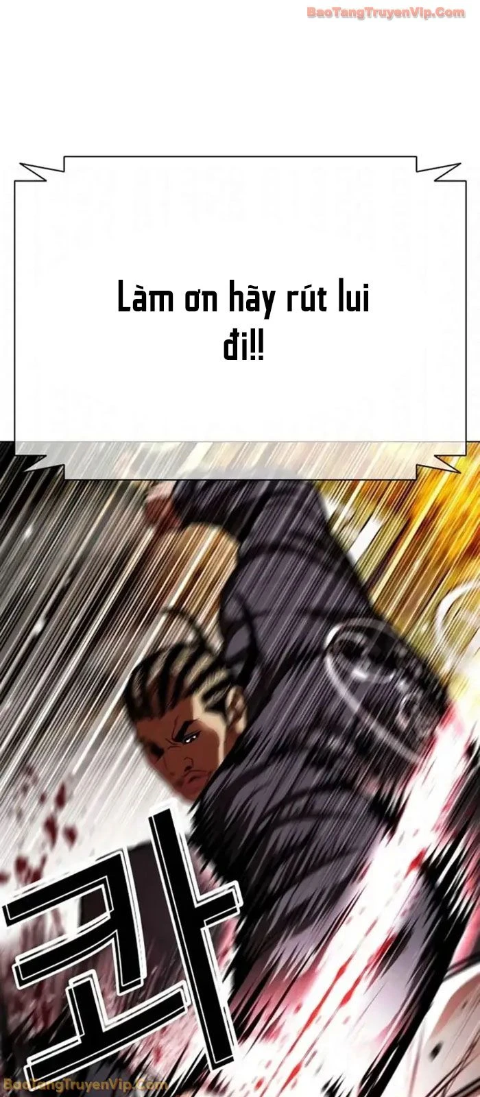 Hoán Đổi Diệu Kỳ Chapter 591 - 46