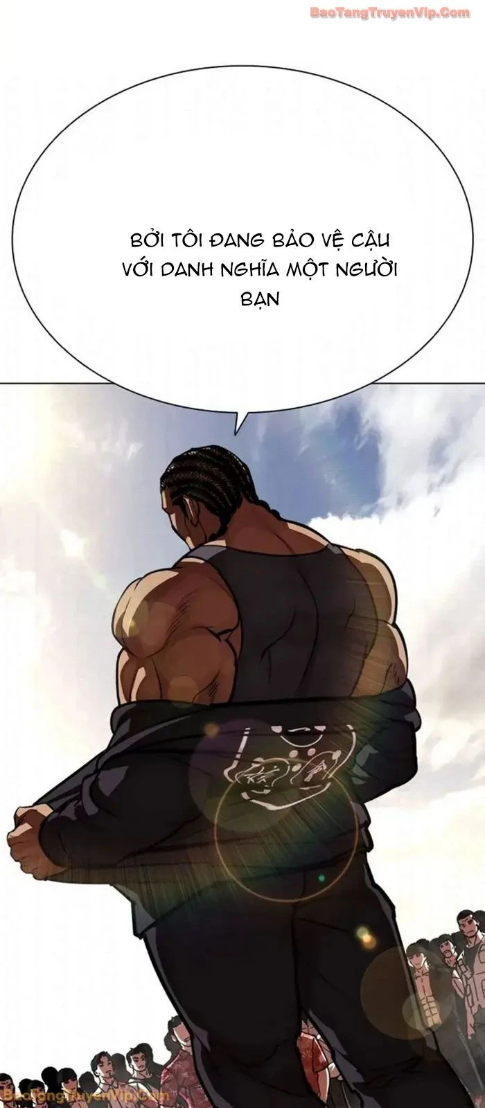 Hoán Đổi Diệu Kỳ Chapter 591 - 50