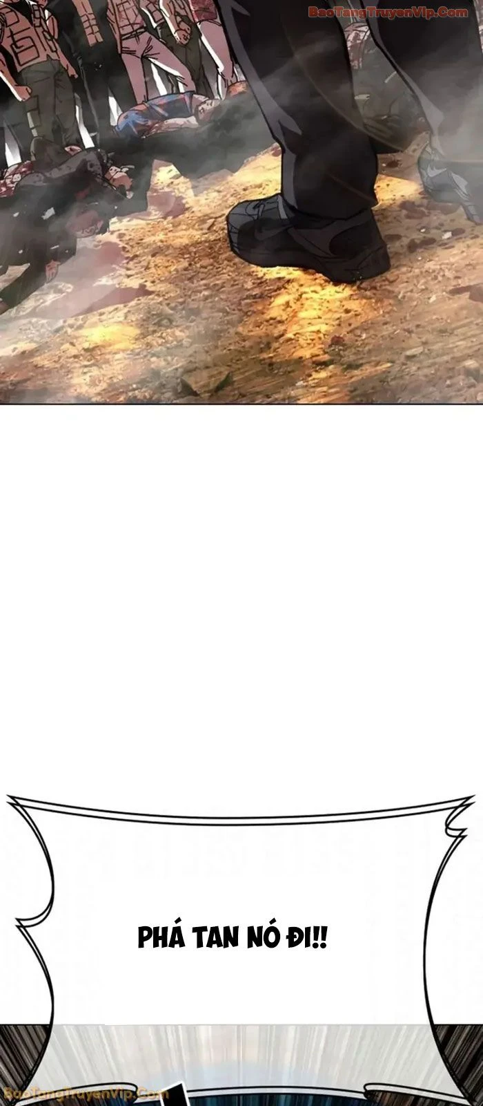 Hoán Đổi Diệu Kỳ Chapter 591 - 51