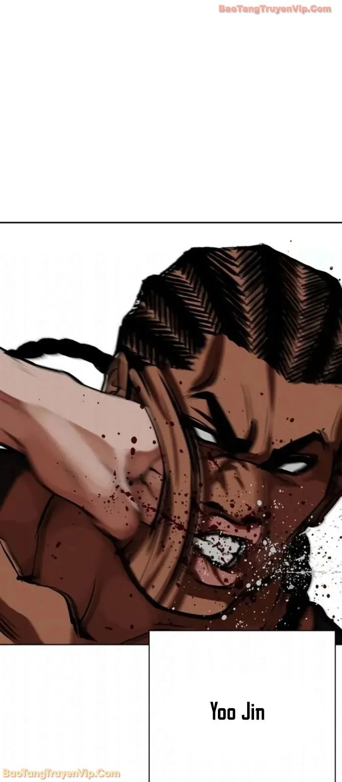 Hoán Đổi Diệu Kỳ Chapter 591 - 53