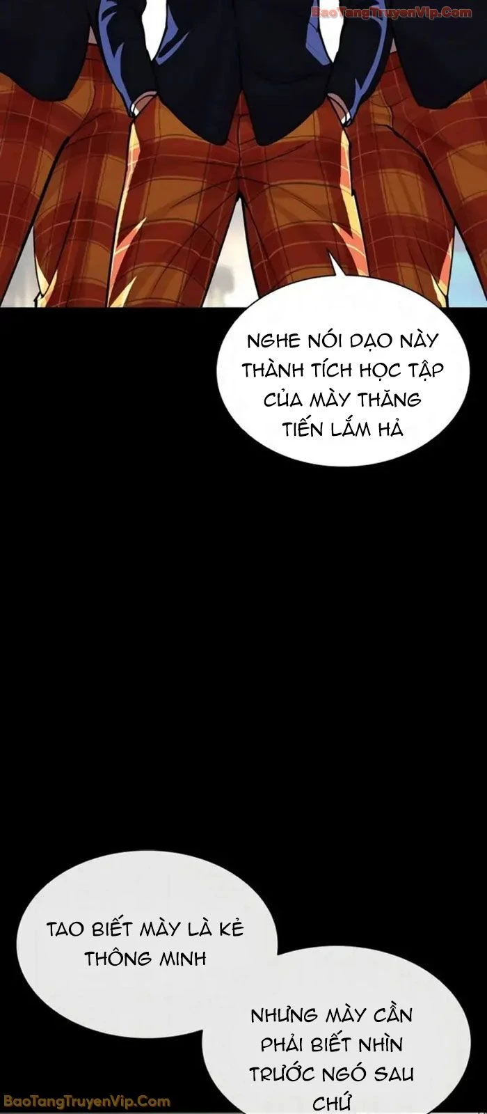 Hoán Đổi Diệu Kỳ Chapter 591 - 56