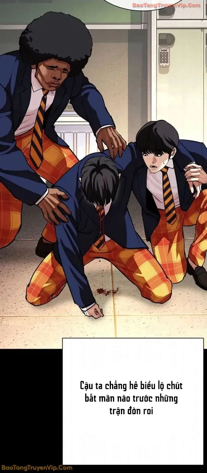 Hoán Đổi Diệu Kỳ Chapter 591 - 57