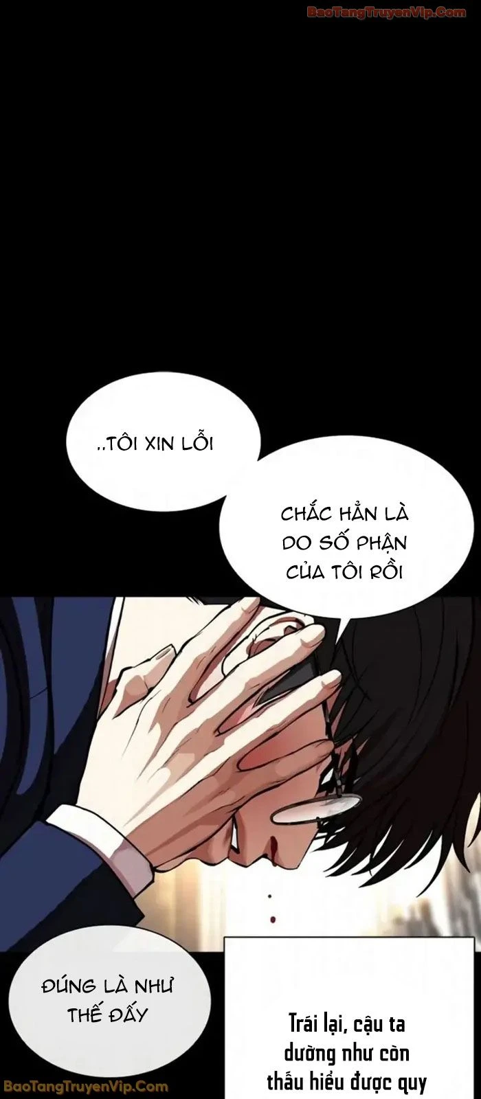 Hoán Đổi Diệu Kỳ Chapter 591 - 58