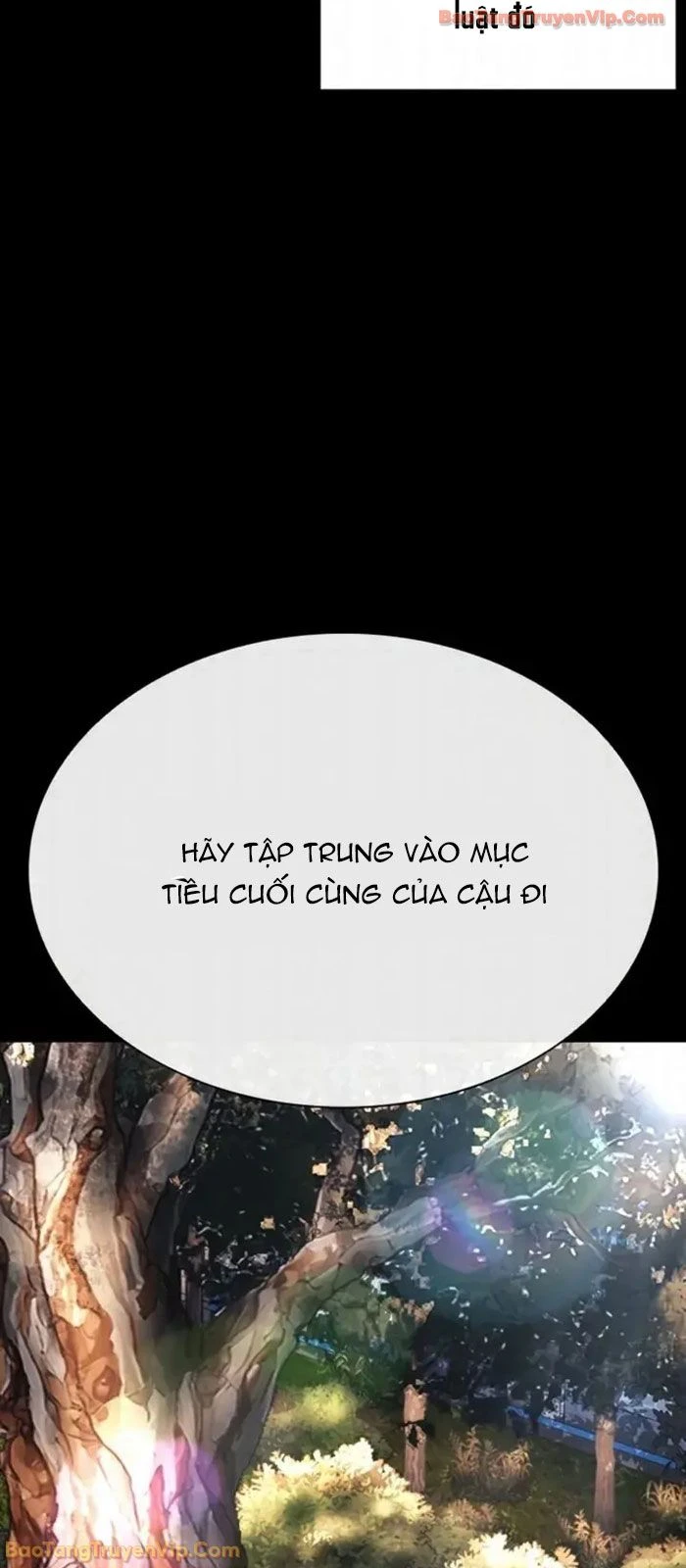 Hoán Đổi Diệu Kỳ Chapter 591 - 59