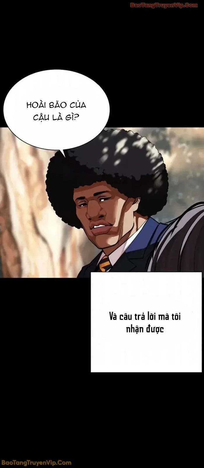 Hoán Đổi Diệu Kỳ Chapter 591 - 62