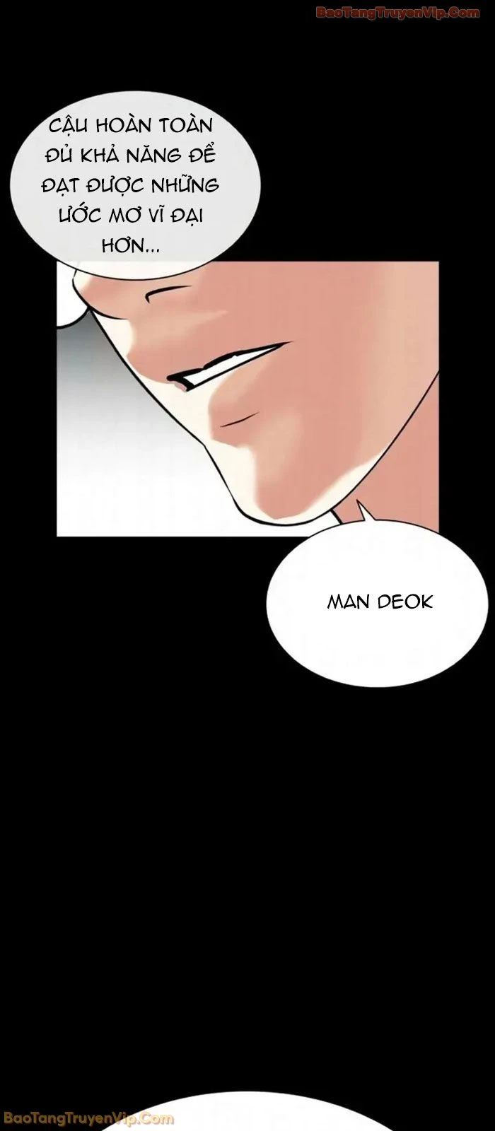 Hoán Đổi Diệu Kỳ Chapter 591 - 66