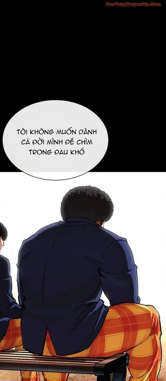 Hoán Đổi Diệu Kỳ Chapter 591 - 69