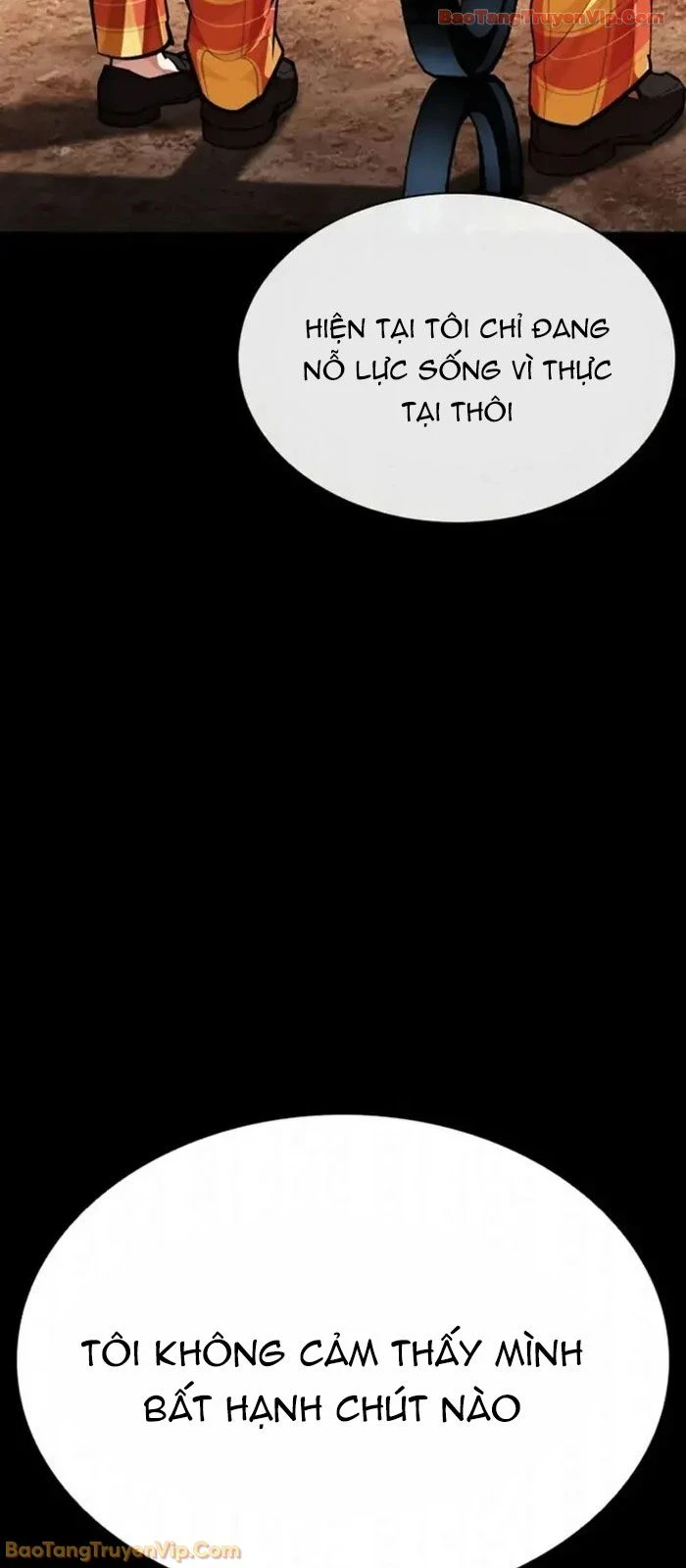 Hoán Đổi Diệu Kỳ Chapter 591 - 70