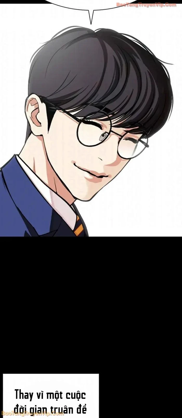 Hoán Đổi Diệu Kỳ Chapter 591 - 71