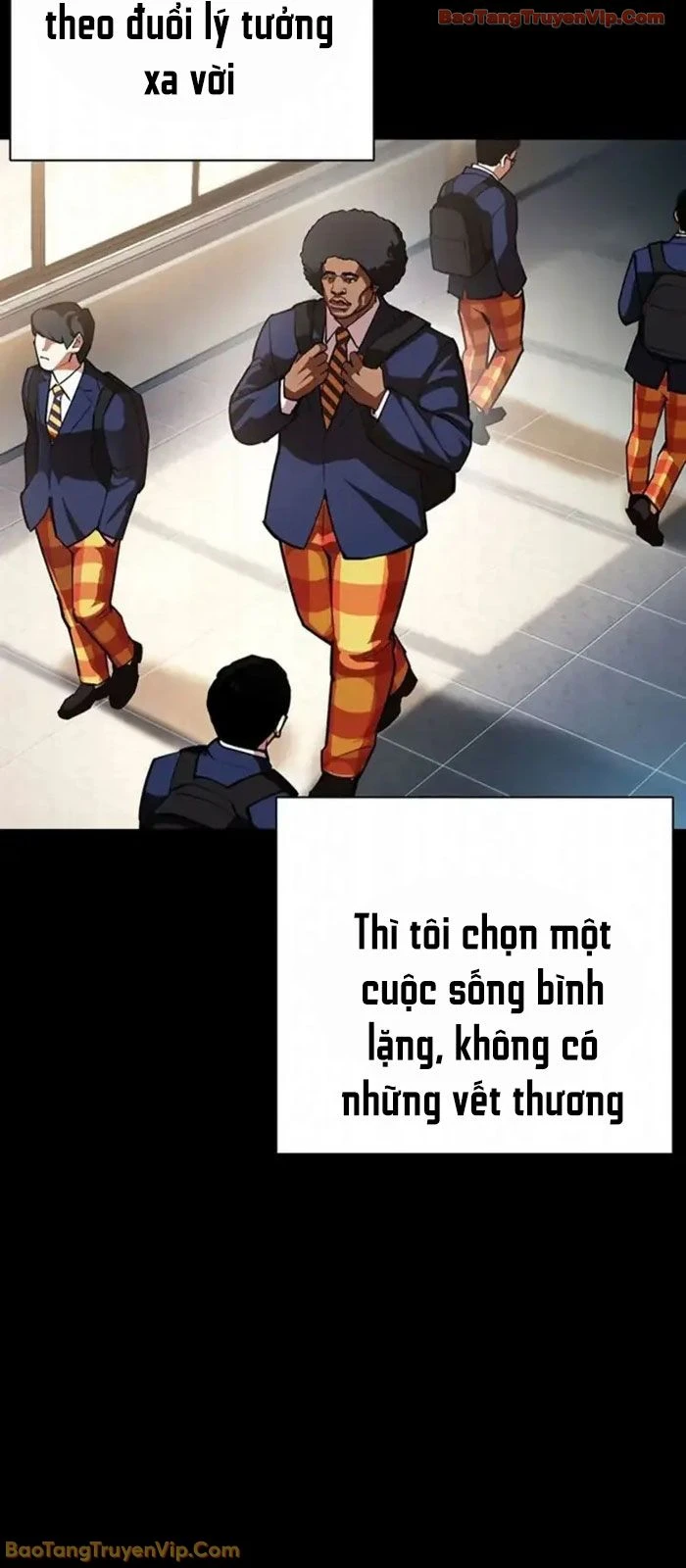 Hoán Đổi Diệu Kỳ Chapter 591 - 72