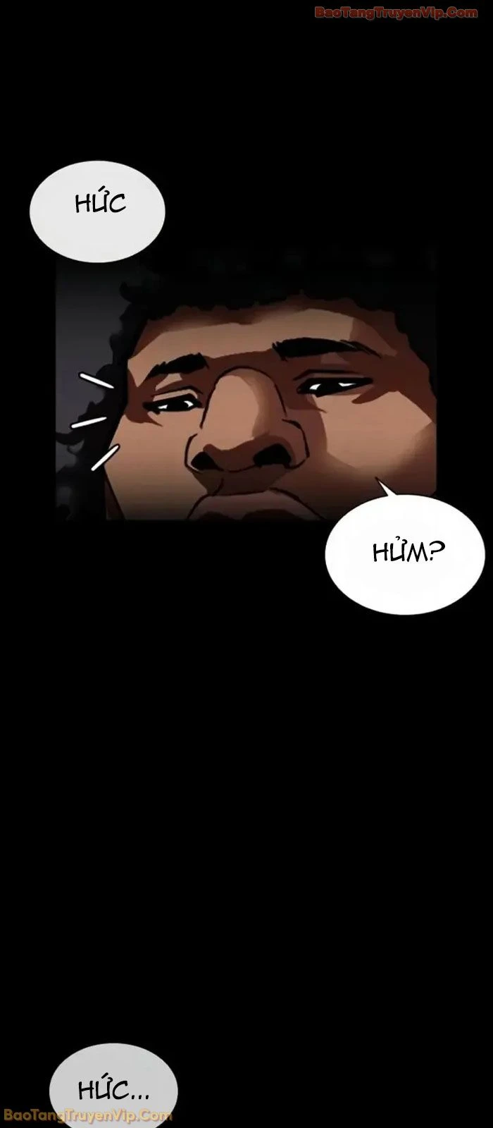 Hoán Đổi Diệu Kỳ Chapter 591 - 74