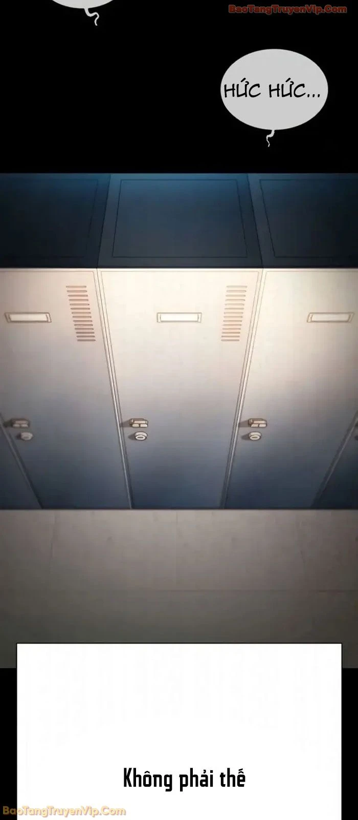 Hoán Đổi Diệu Kỳ Chapter 591 - 75