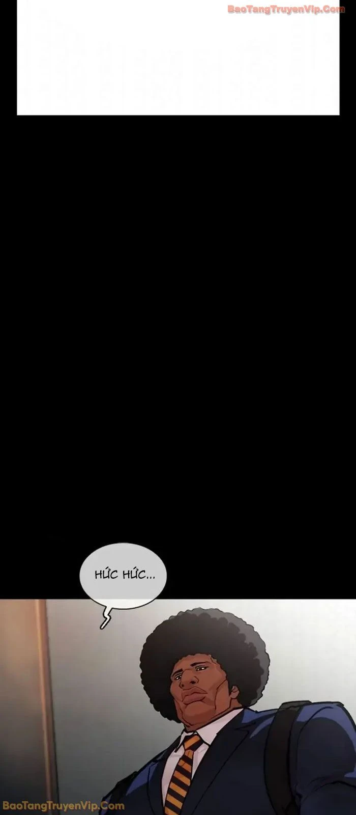 Hoán Đổi Diệu Kỳ Chapter 591 - 76