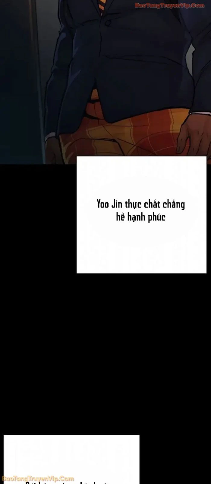 Hoán Đổi Diệu Kỳ Chapter 591 - 77