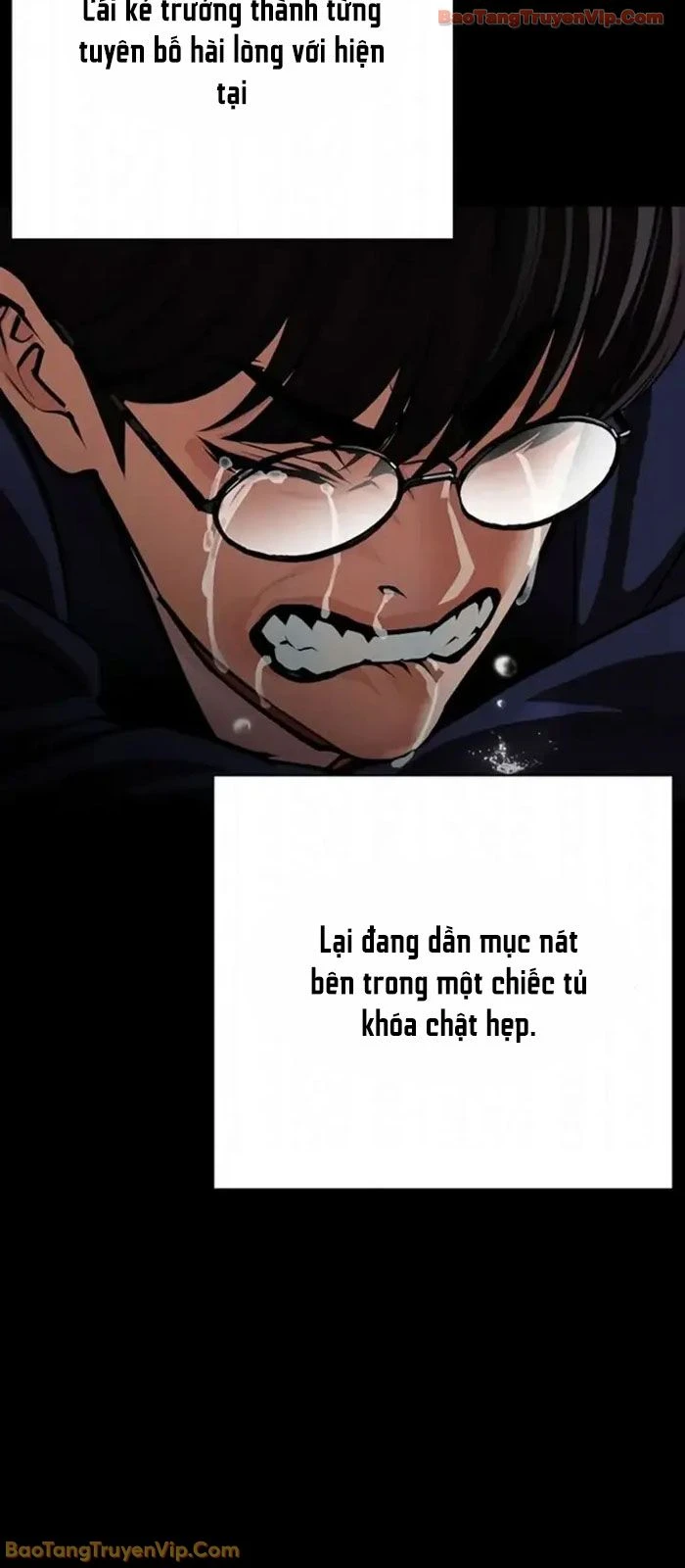 Hoán Đổi Diệu Kỳ Chapter 591 - 78