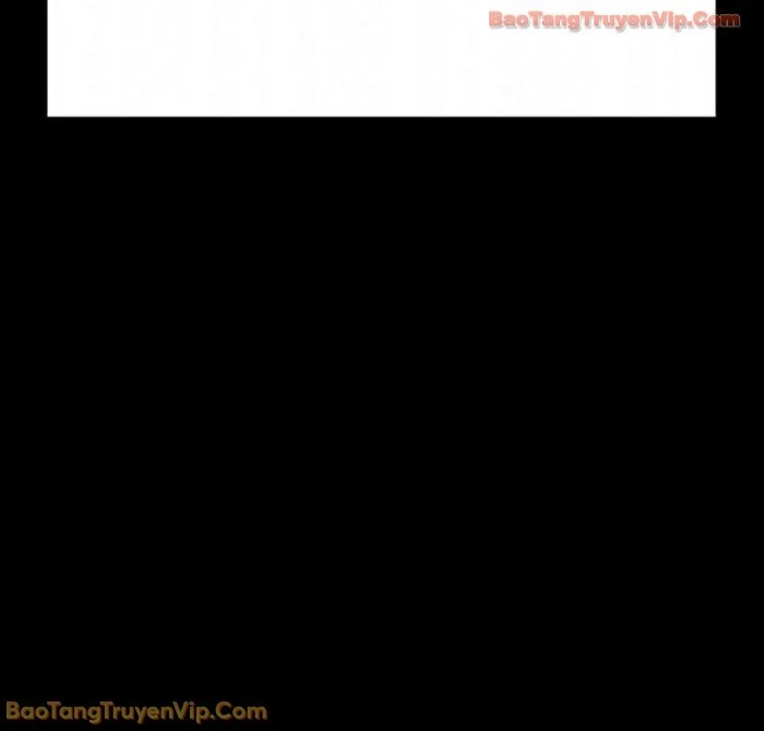 Hoán Đổi Diệu Kỳ Chapter 591 - 80