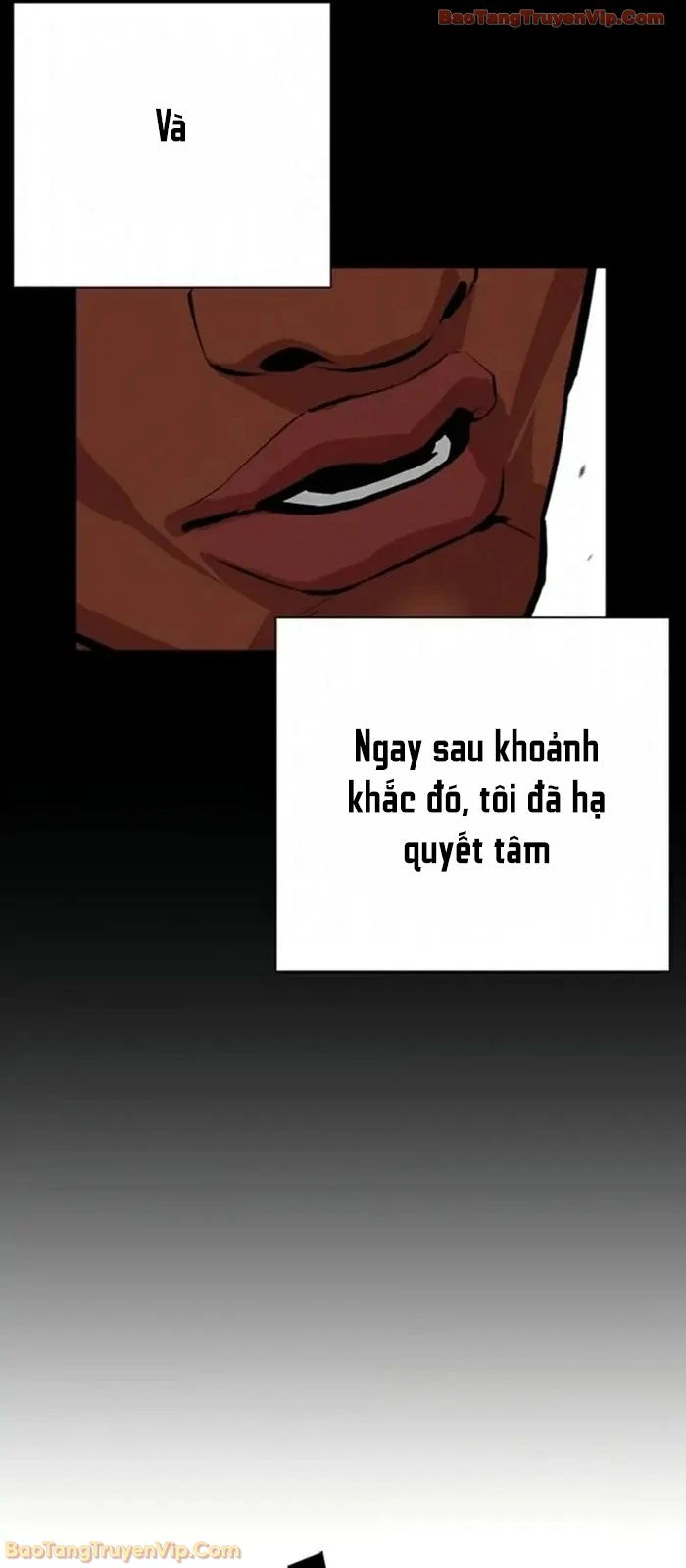 Hoán Đổi Diệu Kỳ Chapter 591 - 81