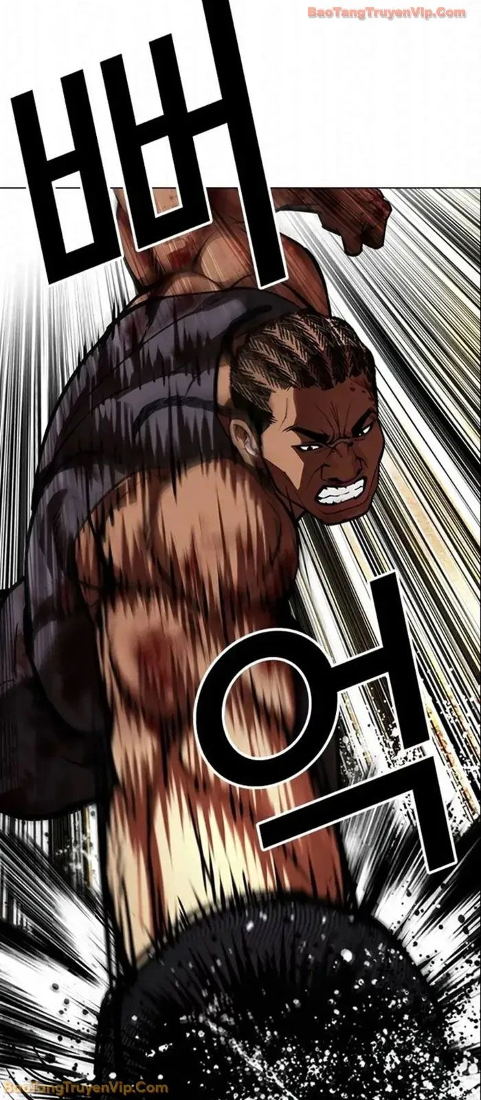 Hoán Đổi Diệu Kỳ Chapter 591 - 82