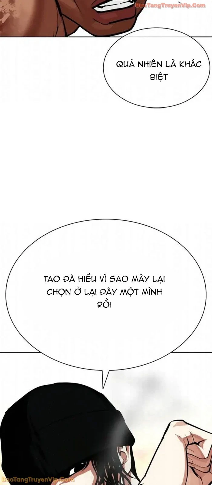 Hoán Đổi Diệu Kỳ Chapter 591 - 84